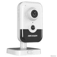 Hikvision DS-2CD2423G2-I (2.8 мм) Image #3