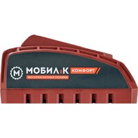 Мобил К XAC24 Комфорт MBK0027808 (20В)