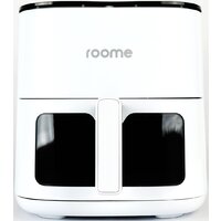 Roome AF-ZE5223-WA