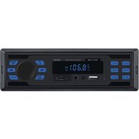 Digma MCP-225B