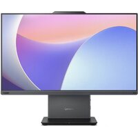 Lenovo ThinkCentre neo 50a 24 Gen 5 12SCA0AYRU