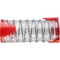 Milwaukee SDS 1 KS 4932464917