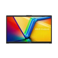 ASUS Vivobook Go 15 E1504FA-BQ1074 Image #2