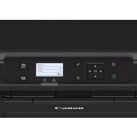 Canon i-SENSYS MF275dw 5621C001 Image #3