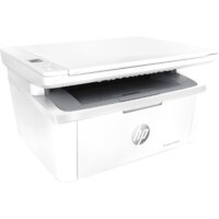 HP LaserJet M140we 7MD72E Image #3