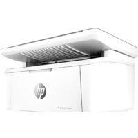 HP LaserJet M140we 7MD72E Image #2