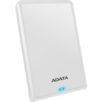 ADATA HV620S AHV620S-2TU31-CWH 2TB (белый) Image #2