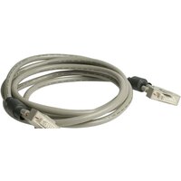 D-Link DPS-CB400