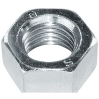 Starfix SMV1-47298-5
