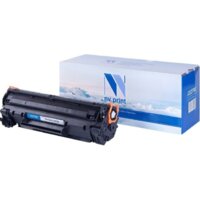 NV Print NV-W1106A (аналог HP W1106A)
