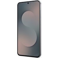 Samsung Galaxy S25 FE SM-S731B 8GB/512GB (черный) Image #5