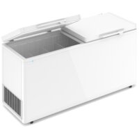 Frostor F800 SD