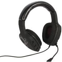 Ozone Rage ST Black [OZRAGESTK] Image #3