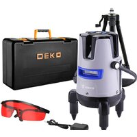 Deko LL57 PRO SET 2 Premium 065-0104-1