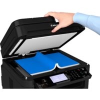 Canon i-SENSYS MF267dw (без трубки факса) Image #5