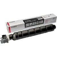 INTEGRAL TK-8345K (аналог Kyocera TK-8345K)