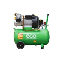ECO AE-502-3 Image #4