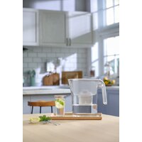 Philips AWP2936WHT/51 Image #4