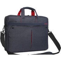 Sumdex PON-202NV