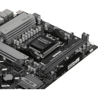 ASUS Prime B850M-K Image #5