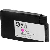 HP 711 (CZ131A) Image #2