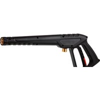 Wortex 0325040