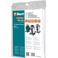 Bort BB-15W