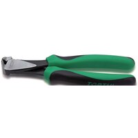 Toptul DJBA2206