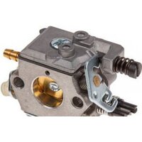 ECO CSP-HU55-006