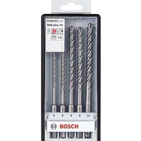 Bosch 2608576200 (5 предметов)