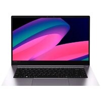 Infinix Inbook X3 Plus 12TH XL31 71008301217