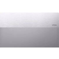 Infinix Inbook X3 Plus 12TH XL31 71008301217 Image #4