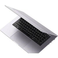 Infinix Inbook X3 Plus 12TH XL31 71008301217 Image #2