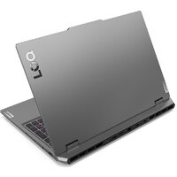 Lenovo LOQ 15ARP9 83JC0001US Image #8