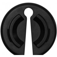 Circle Joy CJ-TZ02 Image #7