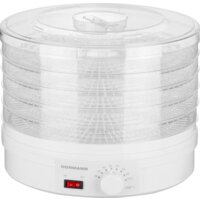 Normann AFD-902