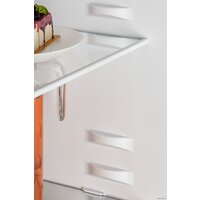 Nord (Nordfrost) NRB 122 W Image #6