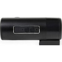 Artway AV-405 Wi-Fi Image #8