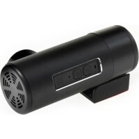 Artway AV-405 Wi-Fi Image #9