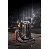AEG Powertools SET L1840S 4935478933 (18В/4 Ah + 18В) Image #4