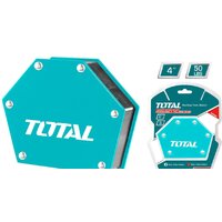 Total TAMWH50046