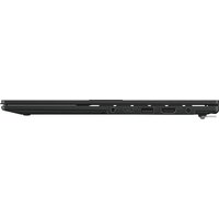 ASUS Vivobook Go 15 E1504FA-BQ2460 Image #11