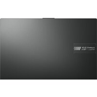 ASUS Vivobook Go 15 E1504FA-BQ2460 Image #7