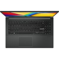 ASUS Vivobook Go 15 E1504FA-BQ2460 Image #8
