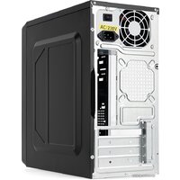 Winard 5822 450W Image #5