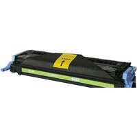 CACTUS CS-Q6002A