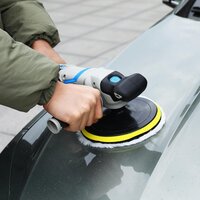 Deko KDCP20 PRO 081-1028 (с 1-им АКБ) Image #8