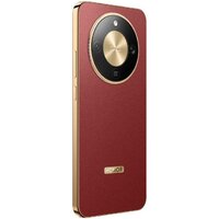 HONOR X9d 12GB/256GB международная версия (терракотовый) Image #9