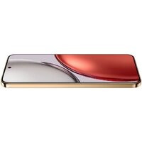 HONOR X9d 12GB/256GB международная версия (терракотовый) Image #3