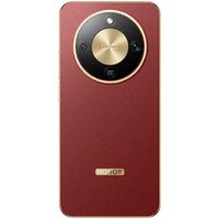 HONOR X9d 12GB/256GB международная версия (терракотовый) Image #6